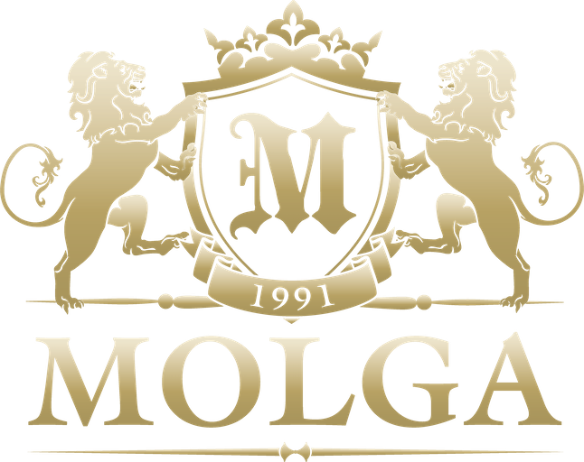 MOLGA s.c.