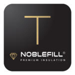 NobleFill T