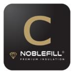 NobleFill C