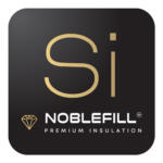 NobleFill Si