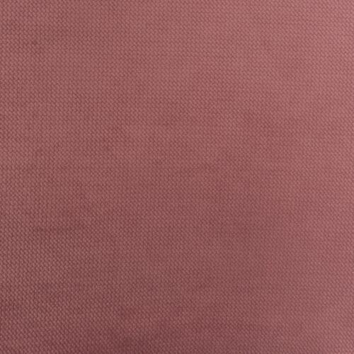 9b7a487fd4ec31b5853d9dee36c5a04c