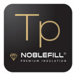 NobleFill Tp