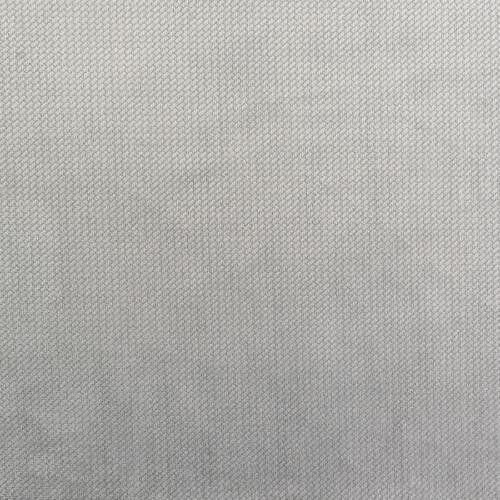 30762371010b398a6c43b51146a743e1