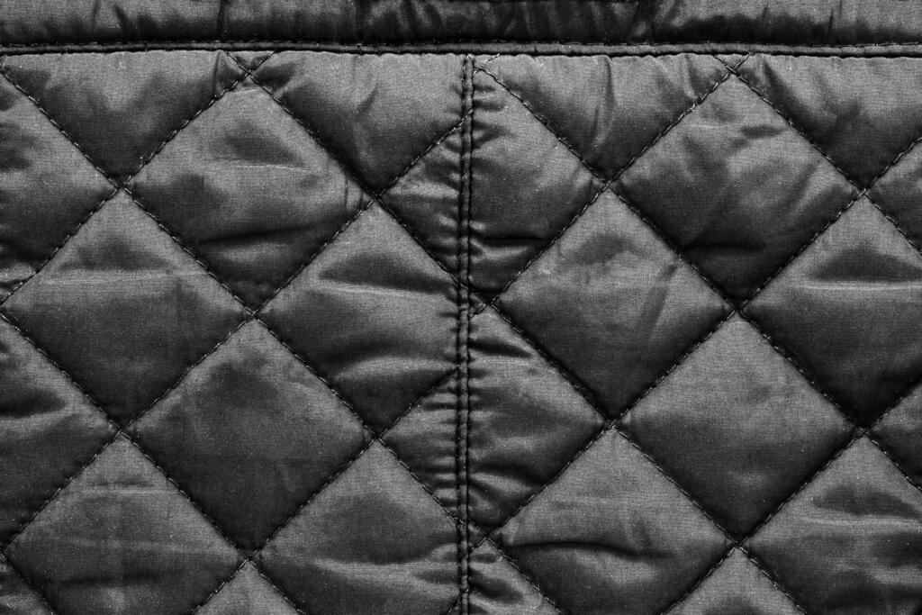 plaski-uklad-materialu