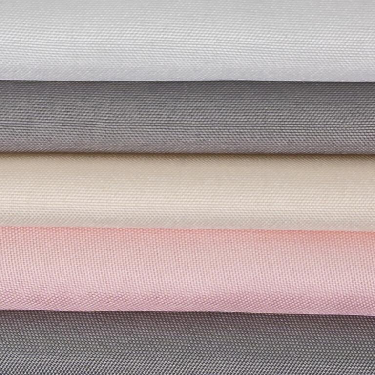 Molga-mikrofibra-rozne01