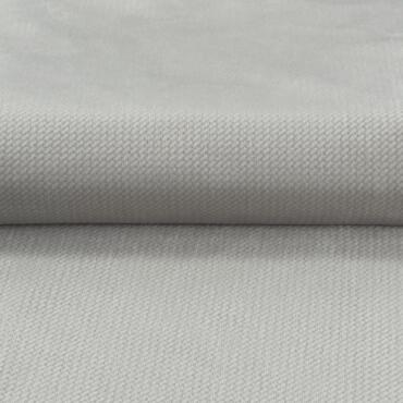 6dfd9ae3482777180fa9e23d2b7429c2