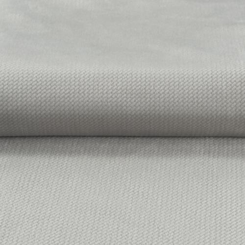 6dfd9ae3482777180fa9e23d2b7429c2