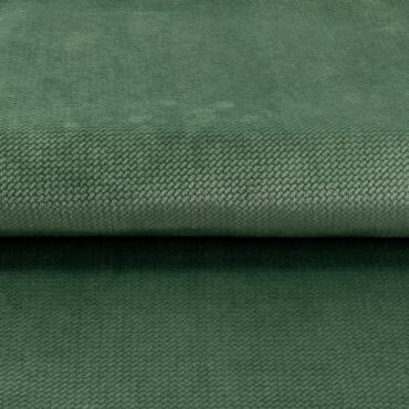 7d6c7f84b307a0345dff676e8fbcd276