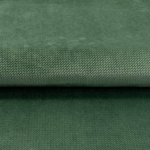 7d6c7f84b307a0345dff676e8fbcd276