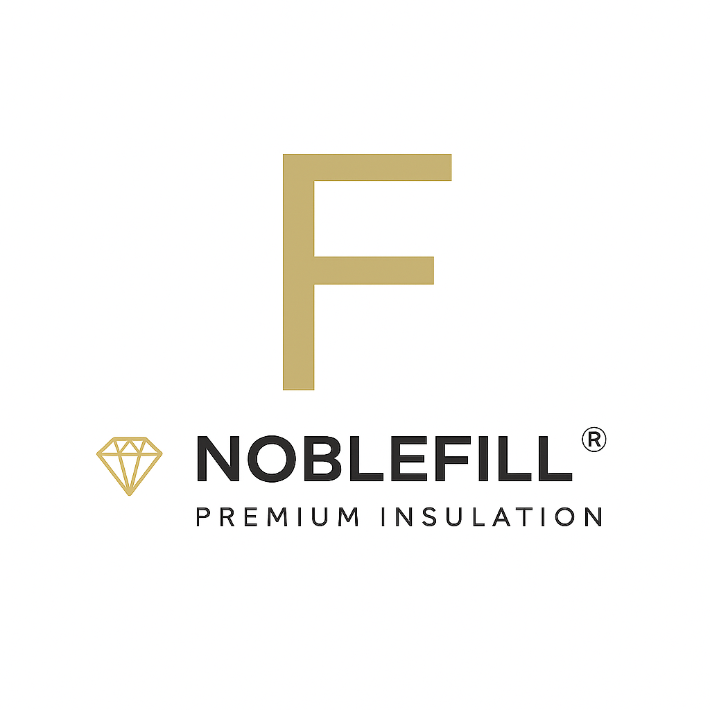 NobleFill F
