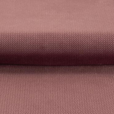 e698fe0bdd7bb98ad5d83929500640a5