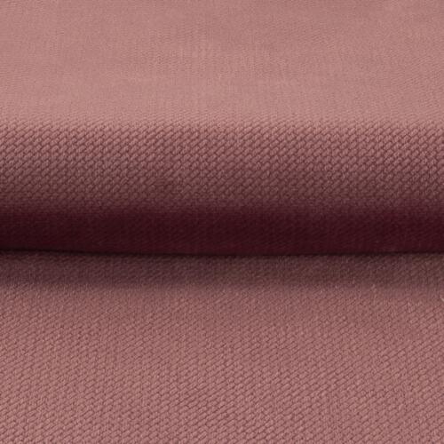 e698fe0bdd7bb98ad5d83929500640a5