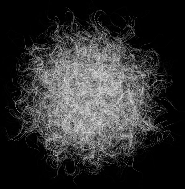 9c1001d3ed9a7d164cfd353f8e0e6cf3