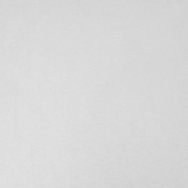 581c953b592464f5b335c5b362c7c738