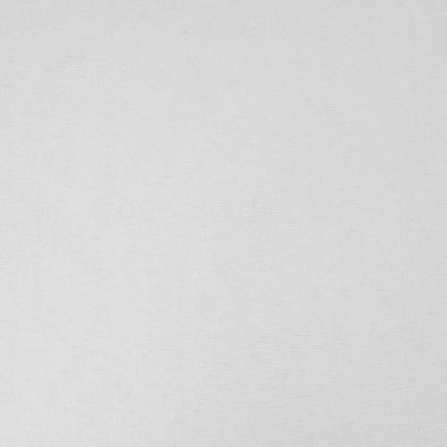 581c953b592464f5b335c5b362c7c738