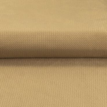 559c8aca90b2b1a63f163f71588d914b