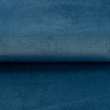 fc4342cb4f40c5382ab084539e420231