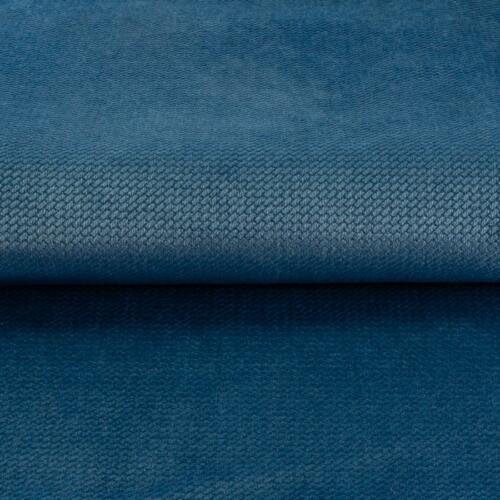 fc4342cb4f40c5382ab084539e420231