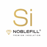 NobleFill Si