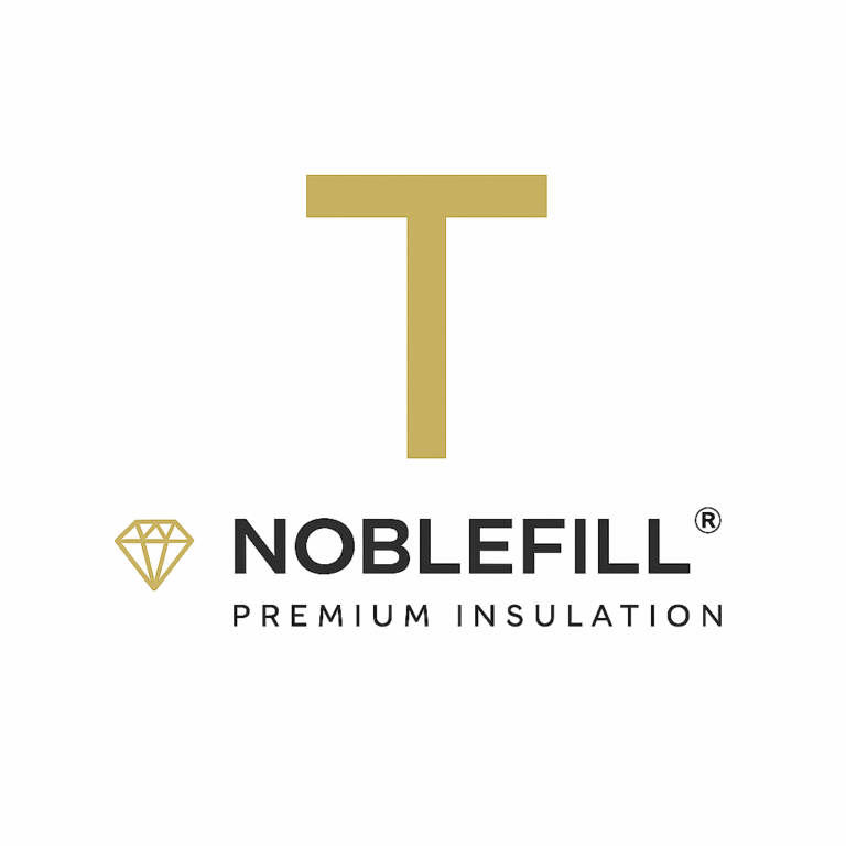 a0385bf6207e3cbeb807801181d0e341-2