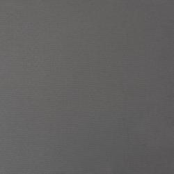 058e443e22578b2eecc3aed1dea5dce6