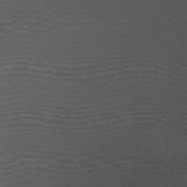 058e443e22578b2eecc3aed1dea5dce6