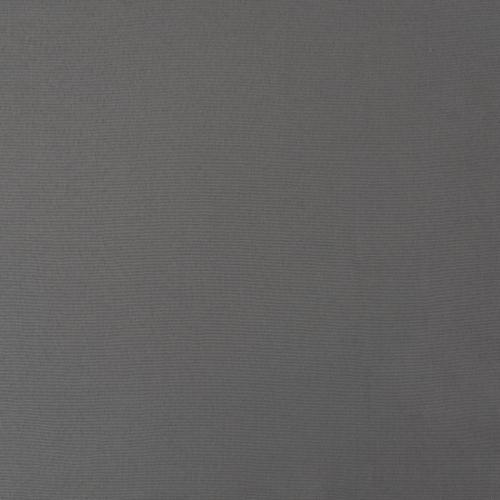 058e443e22578b2eecc3aed1dea5dce6