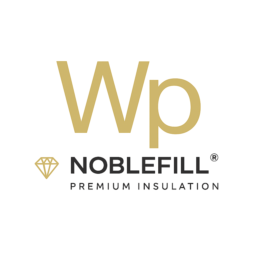 Włóknina Puszysta 200g/m2 160cm/35mb