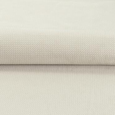 24d207a23bb4b7f4f627554c8e3683af