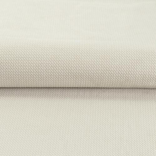 24d207a23bb4b7f4f627554c8e3683af