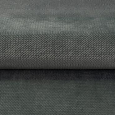 29c9c979e0befceb8b01f00697f333b7