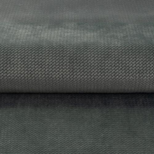 29c9c979e0befceb8b01f00697f333b7